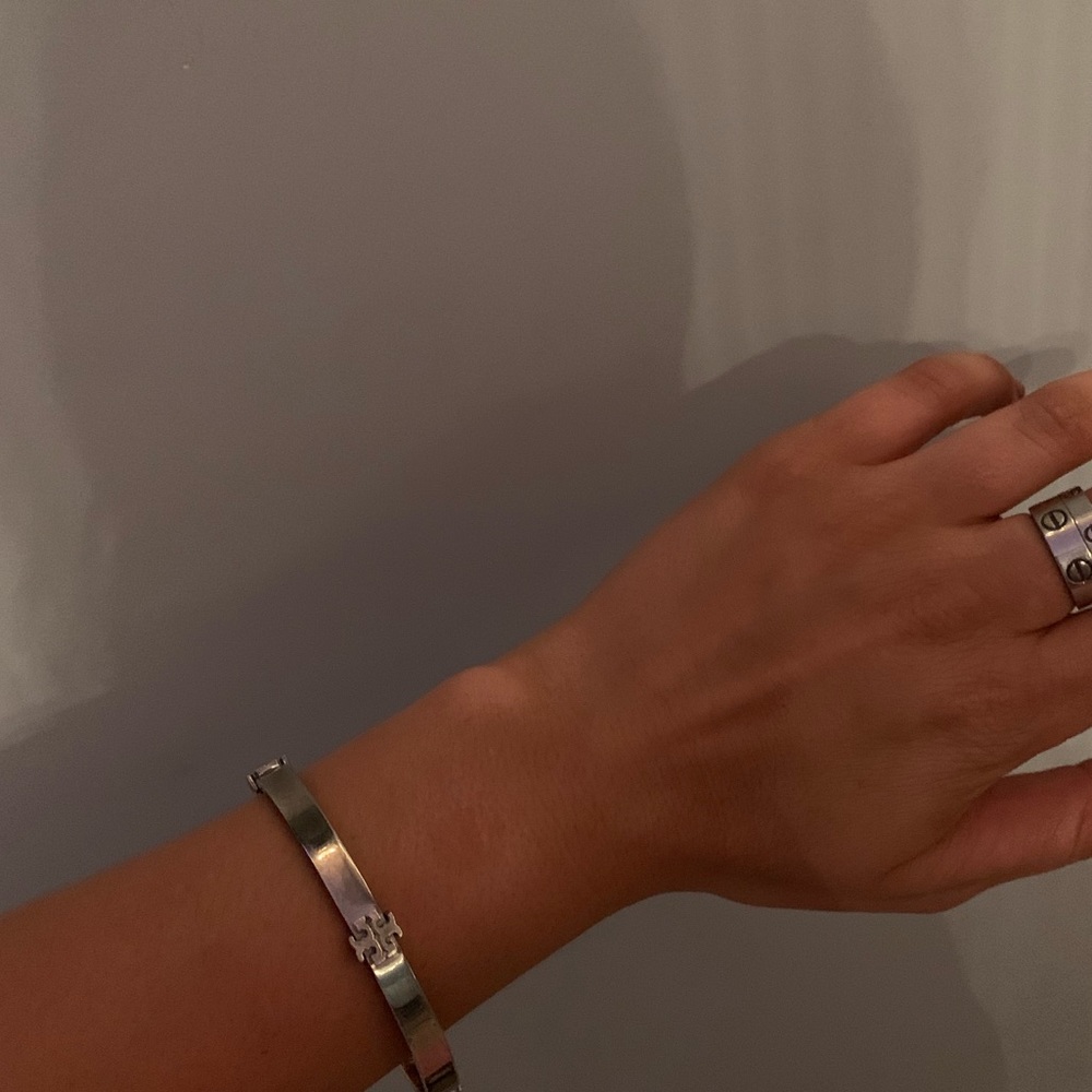 Tory Burch bracelet